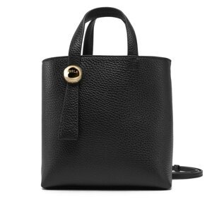 Torbica Furla WE00666 HSF000 O6000 Crna