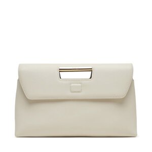 Torbica Furla WE00644 BX3104 PNN00 Écru