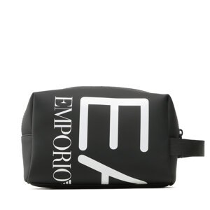Neseser EA7 Emporio Armani 245076 3R910 95020 Crna