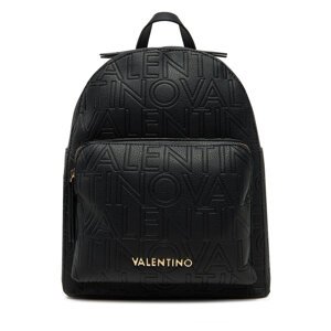 Ruksak Valentino Pansy VBS8PG20 Crna