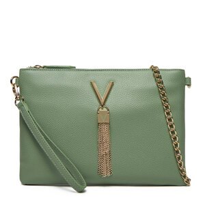 Torbica Valentino Divina  VBS1R419G Zelena
