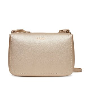 Torbica Liu Jo S Crossbody AA5072 E0058 Zlatna