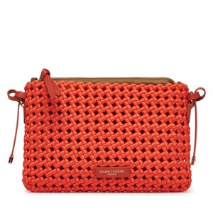 Torbica Gianni Chiarini Fiore BS 11565 WVNG Koraljna