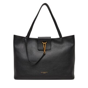 Torbica Gianni Chiarini Marisol BS 11471 TKL Crna