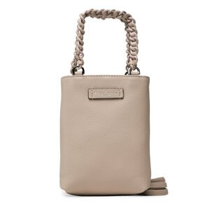 Torbica Gianni Chiarini BS 9590/23PE GRN Bež