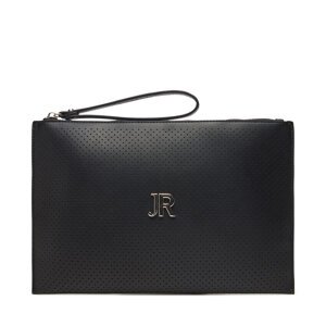 Torbica John Richmond RWP25380BO Crna