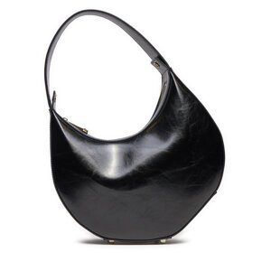 Torbica Patrizia Pepe 2B0109/L131-K103 Crna