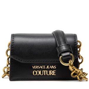 Torbica Versace Jeans Couture 72VA4BC5 Crna