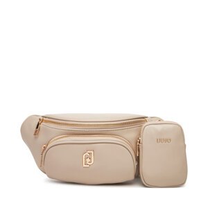 Torbica oko struka Liu Jo M Bumbag AF5178 E0077 Bež