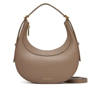 Torbica Coccinelle PIP Coccinellewhisper E5 PIP 53 01 01 Bež