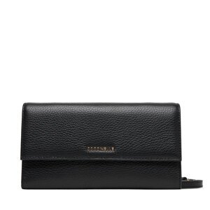Torbica Coccinelle E2 MW5 18 27 01 Crna