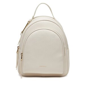 Ruksak Coccinelle E1 R1K 14 02 01 Bijela