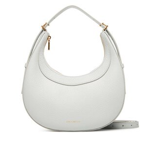 Torbica Coccinelle PIP Coccinellewhisper E5 PIP 53 01 01 Siva