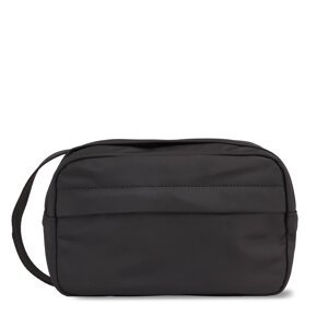 Neseser Calvin Klein Ck Faded K50K511683 Crna