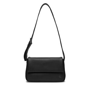 Torbica Calvin Klein Jeans K60K612251 Crna