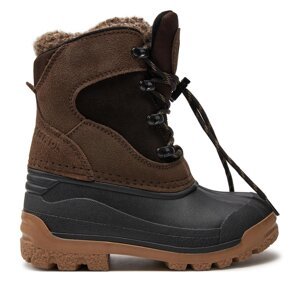 Trekking Meindl Soelden Junior 7734 Smeđa