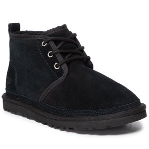 Čizme Ugg W Neumel 1094269 Crna