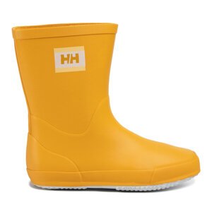 Gumene čizme Helly Hansen Nordvik 2 11661 Žuta