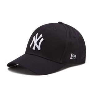 Šilterica New Era Team Stretch 9Fifty 12134666 Tamnoplava