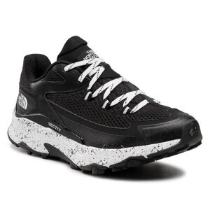 Tenisice The North Face Vectiv Taraval NF0A52Q2KY4-050 Crna