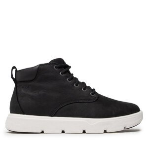 Trekking Helly Hansen Pinehurst 11738_990 Crna