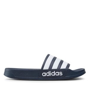 Natikače adidas Adilette Shower GZ5920 Tamnoplava