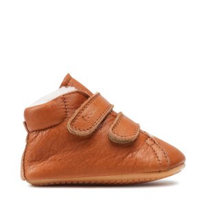 Gležnjače Froddo G1130013-4 M Smeđa