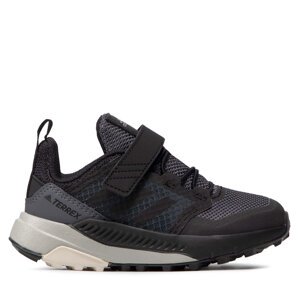 Trekking adidas Terrex Trailmaker Cf K FW9324 Crna