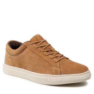 Tenisice Jack&Jones Jfwgalaxy 12201284 Smeđa