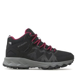 Trekking Columbia Peakfreak II Mid Outdry BL7573-010 Crna