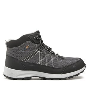 Trekking Regatta Samaris Lite RMF700 Siva