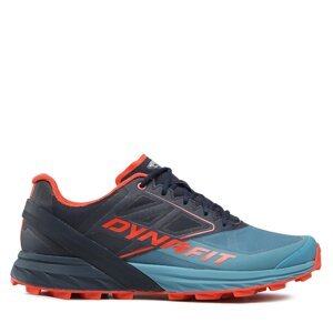 Tenisice za trčanje Dynafit Alpine M 8071 Plava