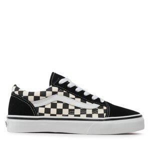 Tenisice Vans Old Skool VN0A38HBP0S1 Crna