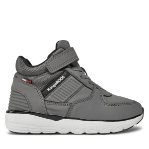 Gležnjače KangaRoos K-Ts Caspo Ev Rtx 18609 000 2019 Siva