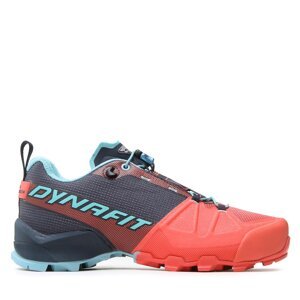 Trekking Dynafit Transalper W 1841 Koraljna