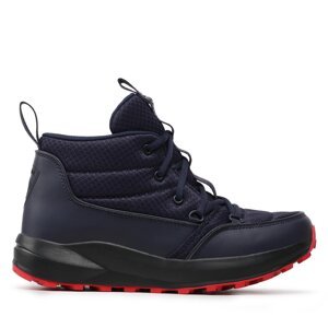 Trekking Rossignol Rossi Resort RNLMC11 Tamnoplava