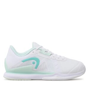 Obuća za tenis Head Sprint Pro 3.5 274163 Bijela