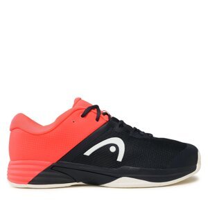 Obuća za tenis Head Revolt Evo 2.0 273323 Šarena