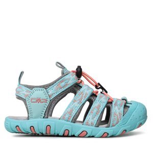Sandale CMP Kids Sahiph 30Q9524 Plava