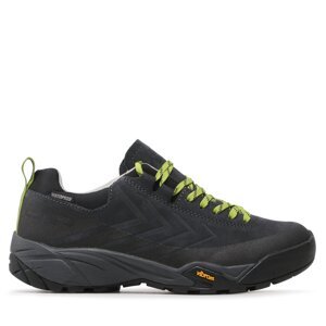 Trekking CMP Mintaka Wp 3Q19587 Siva