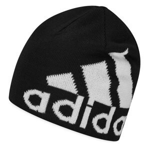 Kapa adidas IB2645 Crna