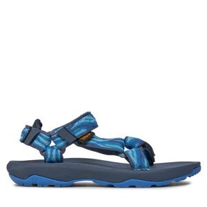Sandale Teva Hurricane XLT 2 1019390C Šarena