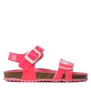 Sandale Agatha Ruiz de la Prada 232964 S Ružičasta