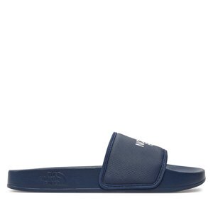 Natikače The North Face M Base Camp Slide Iii NF0A4T2RI851 Tamnoplava