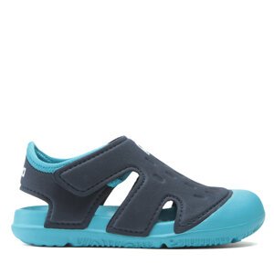 Sandale Reima Koralii 5400070A Tamnoplava