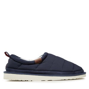 Papuče Jack&Jones 12244080 Tamnoplava