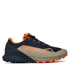 Tenisice za trčanje Dynafit Ultra 50 64066 Kaki