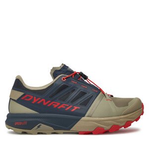 Tenisice za trčanje Dynafit Alpine Pro 2 5262 Kaki