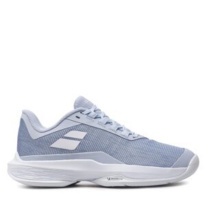 Obuća za tenis Babolat Jet Tere 2 Ac 31S24651 Plava