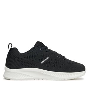 Tenisice Jack&Jones Jfwcroxley 12255906 Crna
